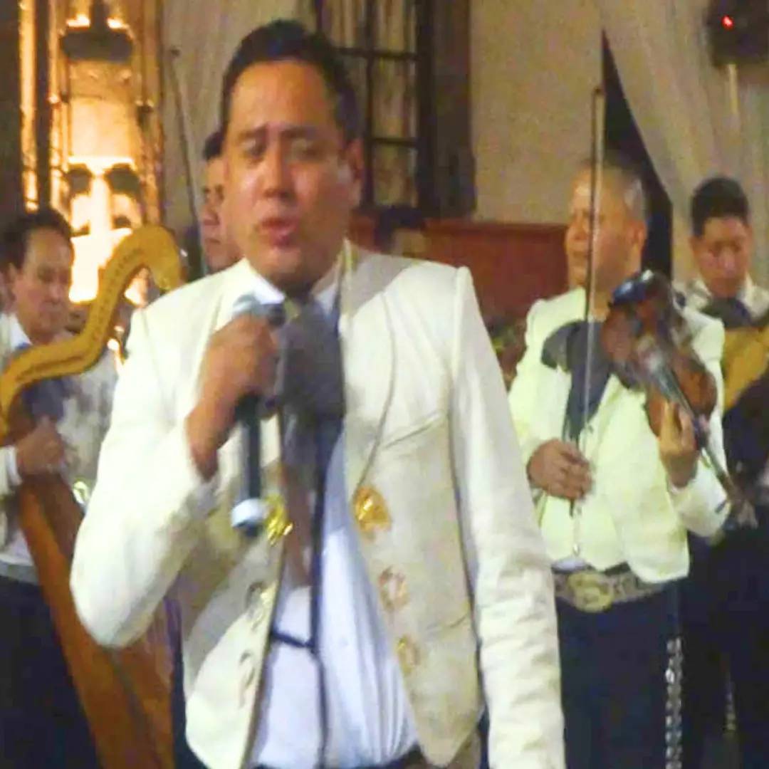 mariachis en atizapan